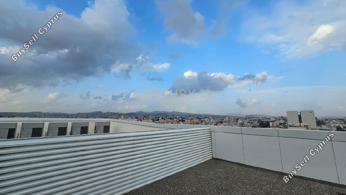8 bedroom entire floor apartment for rent potamos germasogeias limassol 8468174 image 16633304
