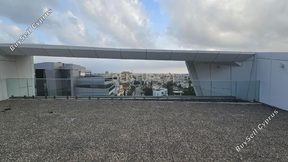 8 bedroom entire floor apartment for rent potamos germasogeias limassol 8468174 image 16633305