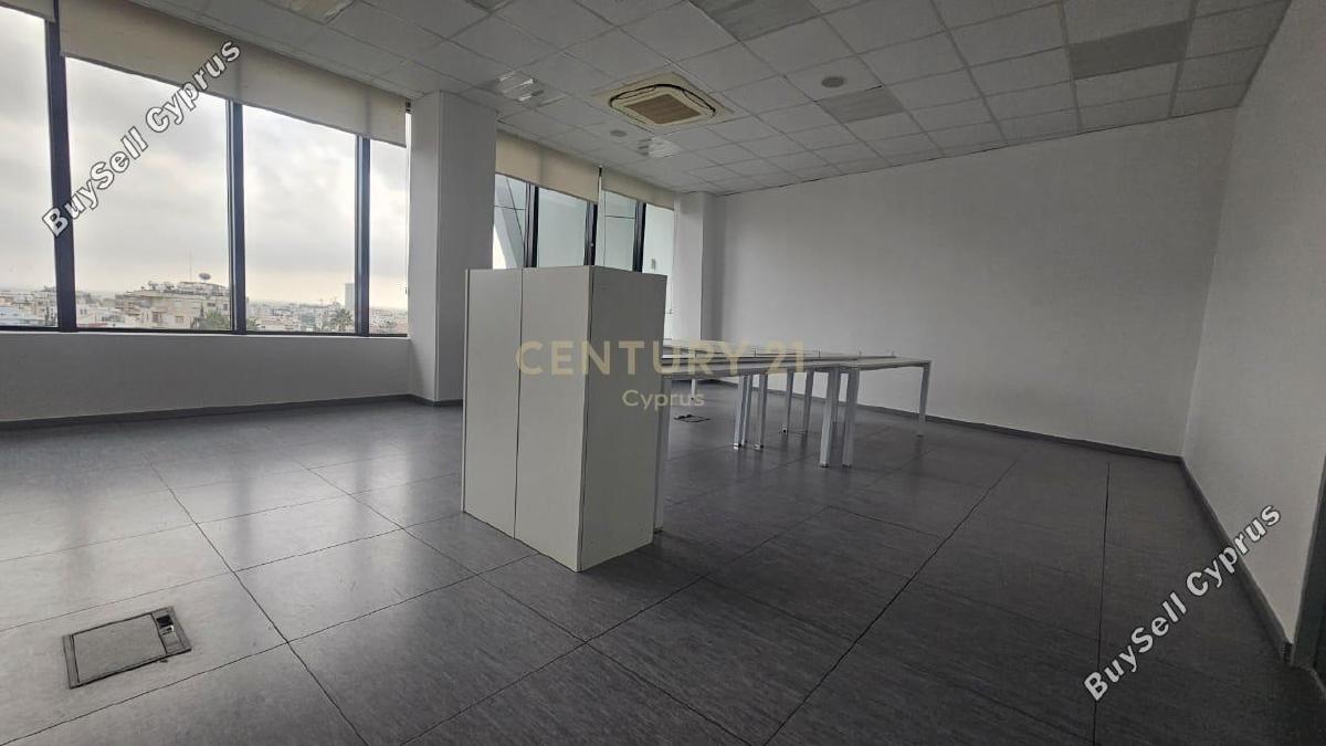 8 bedroom entire floor apartment for rent potamos germasogeias limassol 8468174 image 16633308