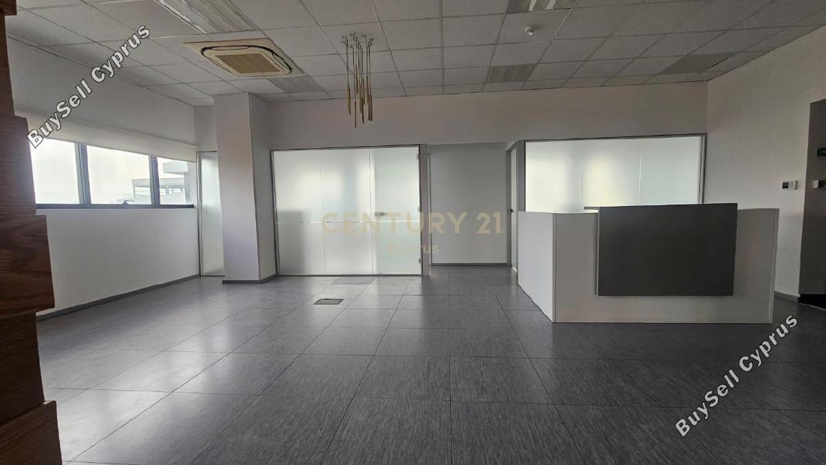 8 bedroom entire floor apartment for rent potamos germasogeias limassol 8468174 image 16633309