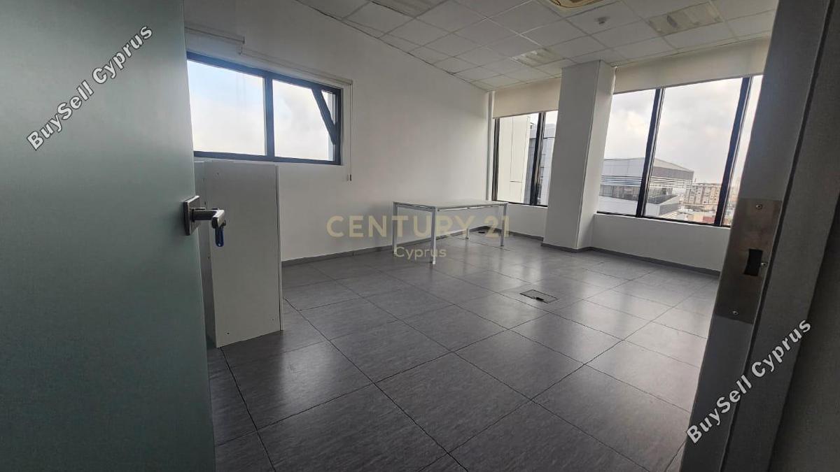 8 bedroom entire floor apartment for rent potamos germasogeias limassol 8468174 image 16633310