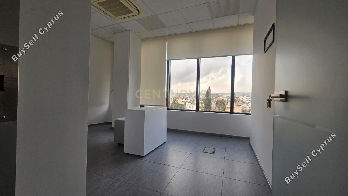 8 bedroom entire floor apartment for rent potamos germasogeias limassol 8468174 image 16633313