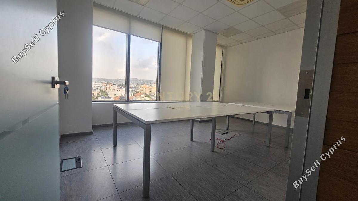 8 bedroom entire floor apartment for rent potamos germasogeias limassol 8468174 image 16633314