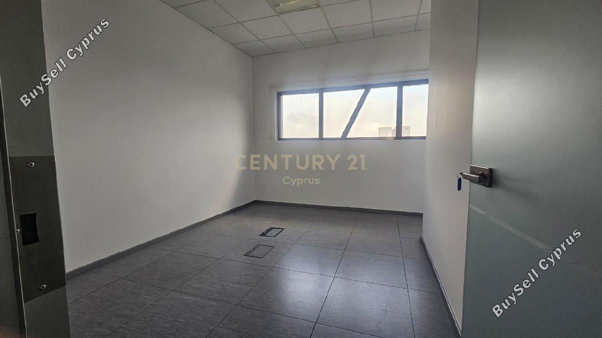 8 bedroom entire floor apartment for rent potamos germasogeias limassol 8468174 image 16633316