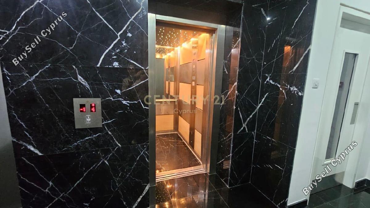 8 bedroom entire floor apartment for rent potamos germasogeias limassol 8468174 image 16633317