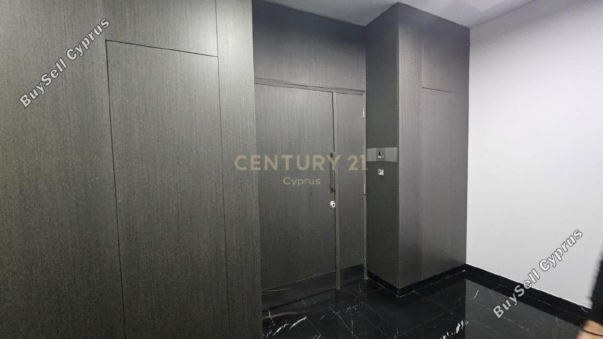 8 bedroom entire floor apartment for rent potamos germasogeias limassol 8468174 image 16633318