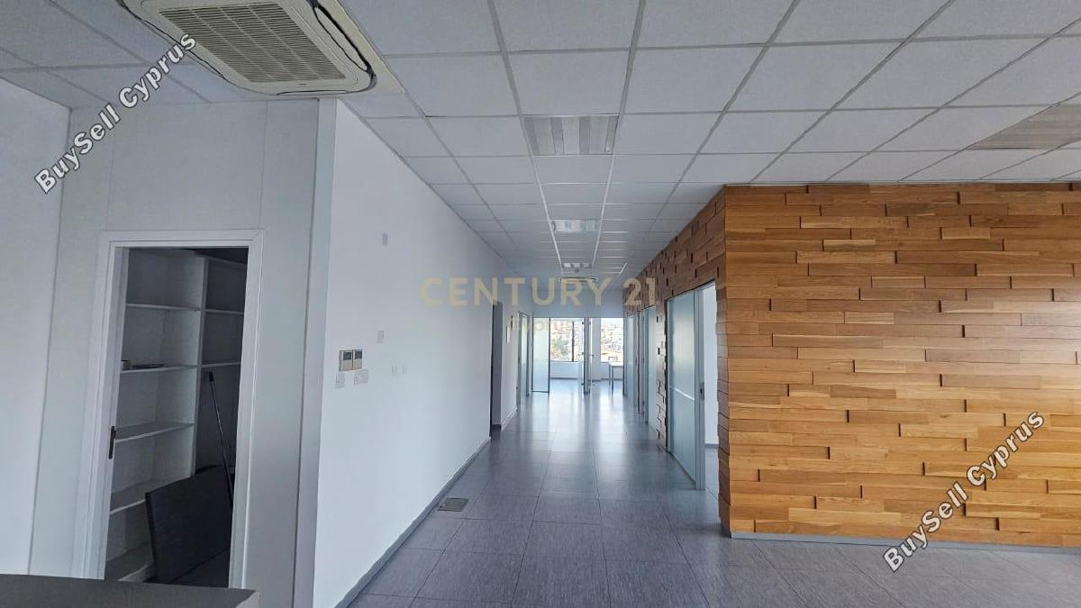 8 bedroom entire floor apartment for rent potamos germasogeias limassol 8468174 image 16633319