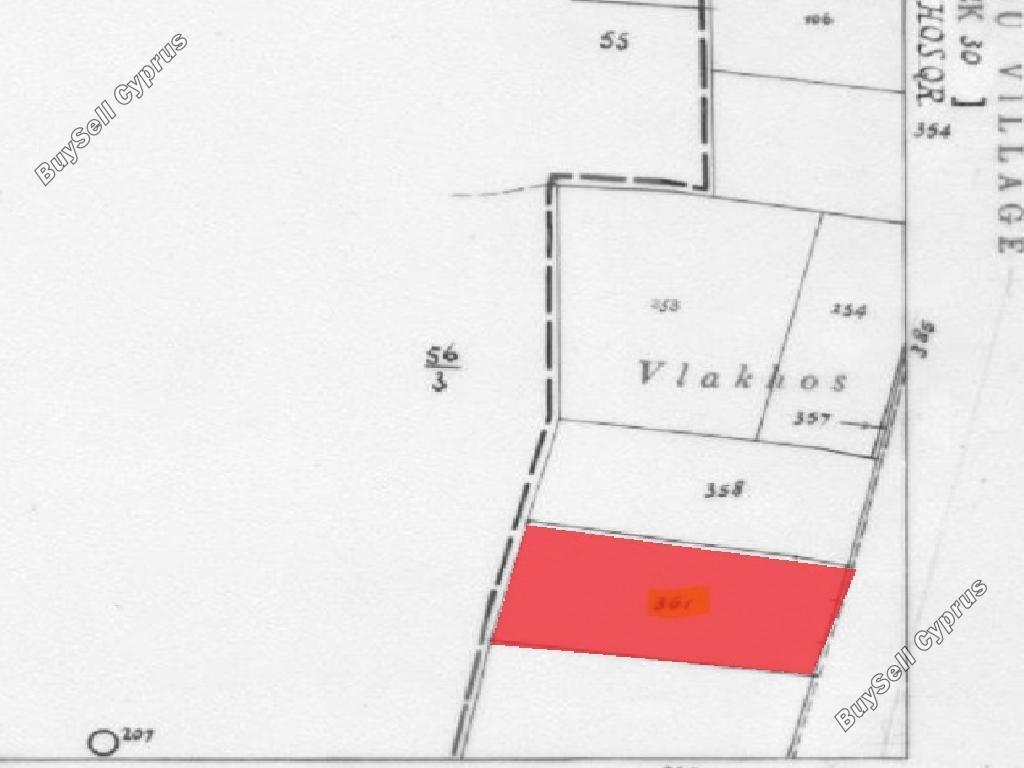 land for sale aradippou larnaca 8562174 image 15594532