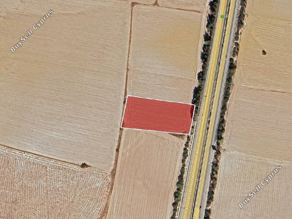 land for sale aradippou larnaca 8562174 image 15594534