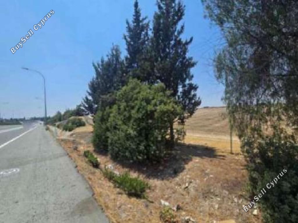 land for sale aradippou larnaca 8562174 image 15594535