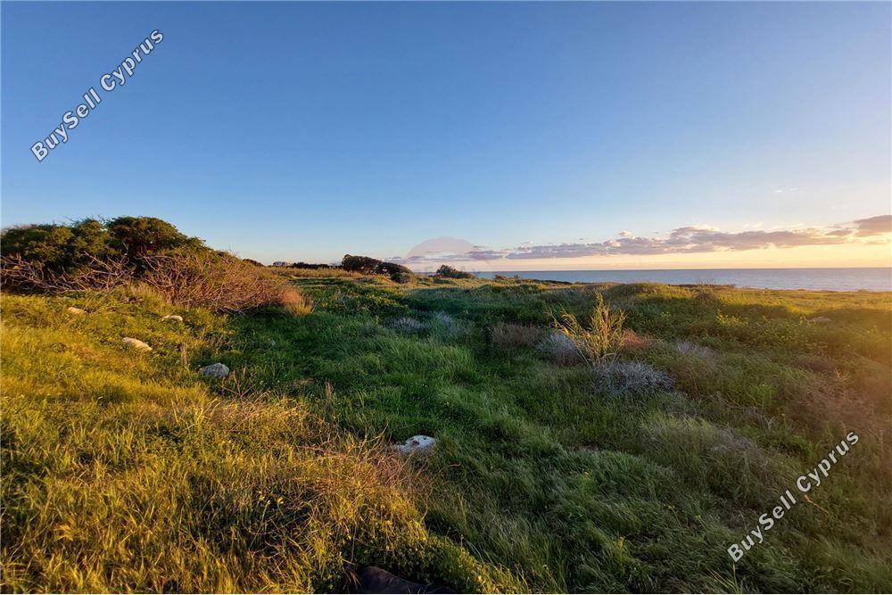 land for sale chlorakas paphos 8072174 image 14842821
