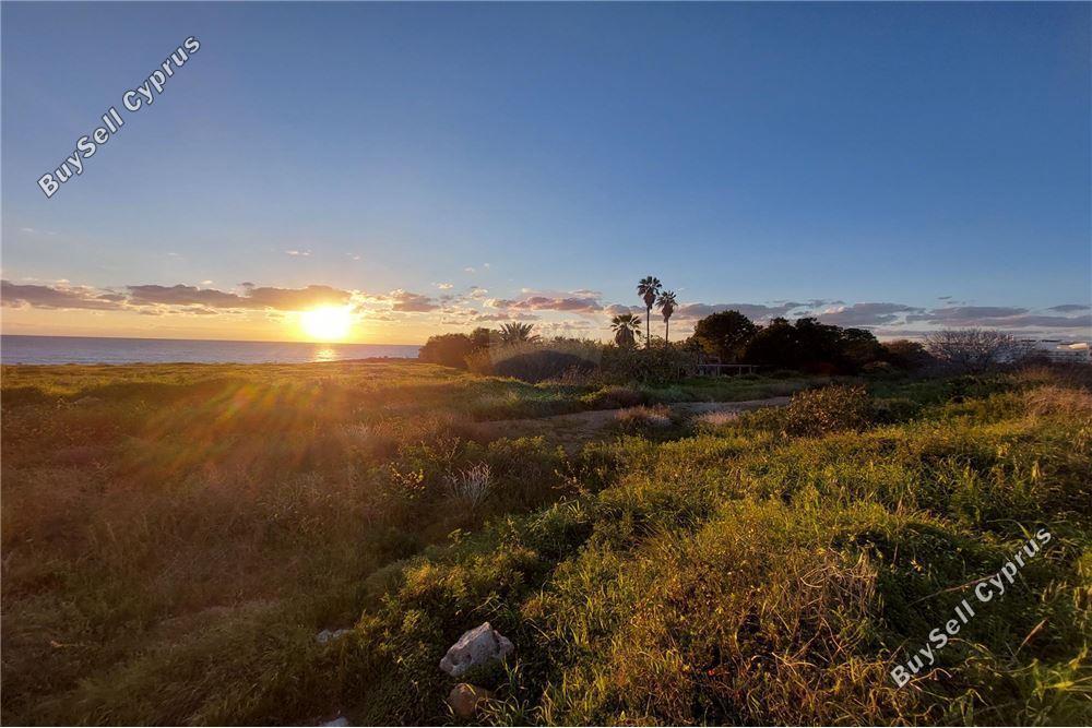 land for sale chlorakas paphos 8072174 image 17117918