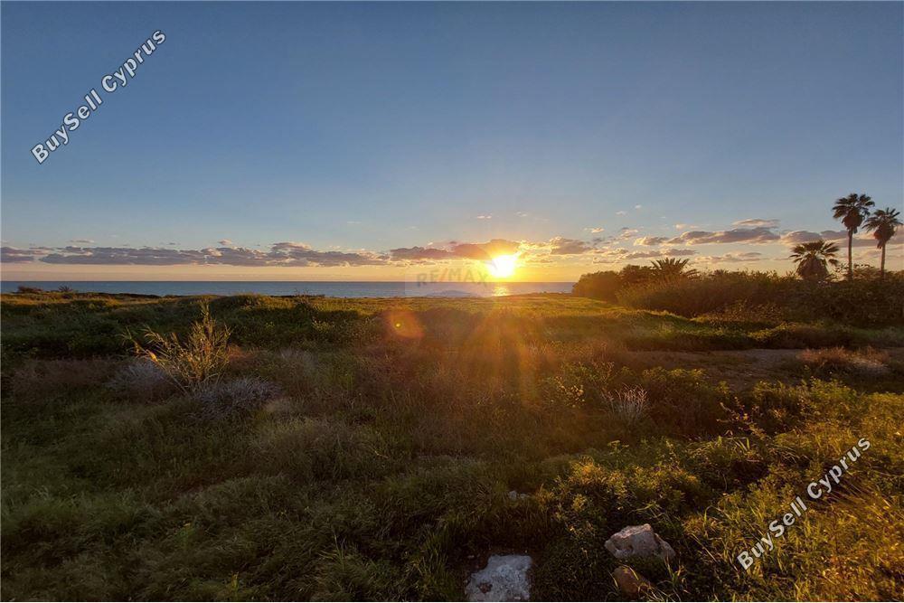 land for sale chlorakas paphos 8072174 image 17117919