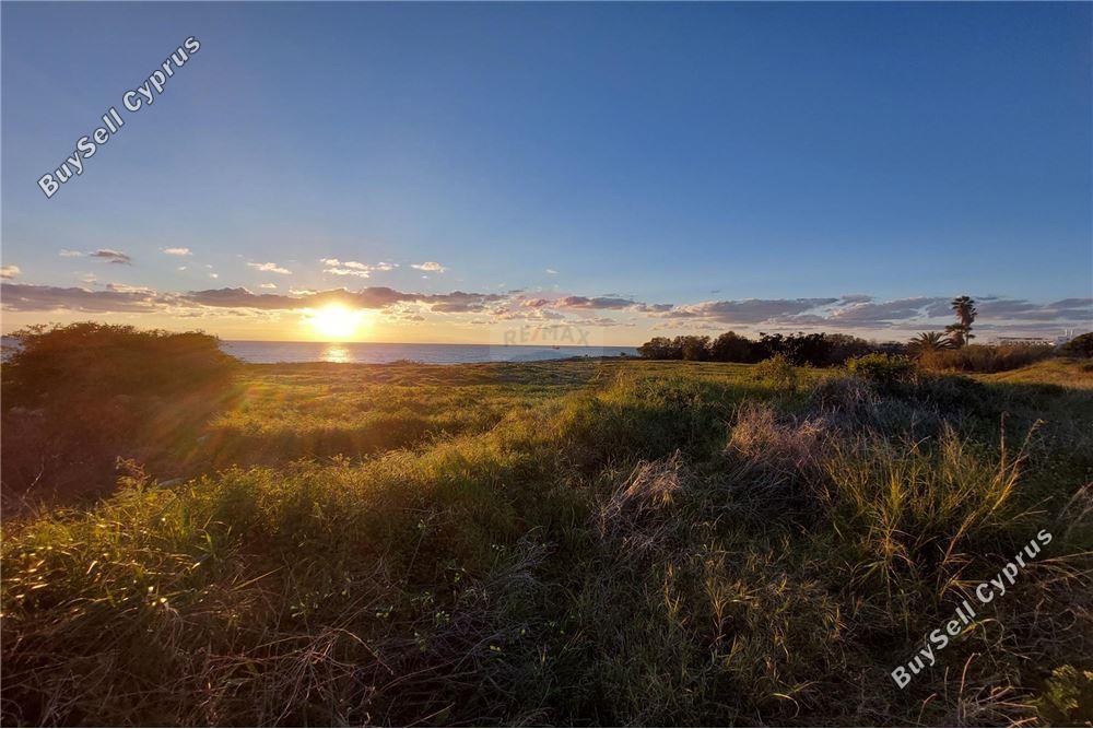land for sale chlorakas paphos 8072174 image 17117920