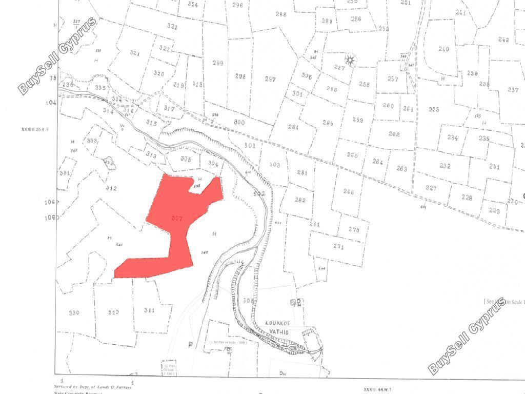 land for sale deryneia famagusta 7741174 image 15596662