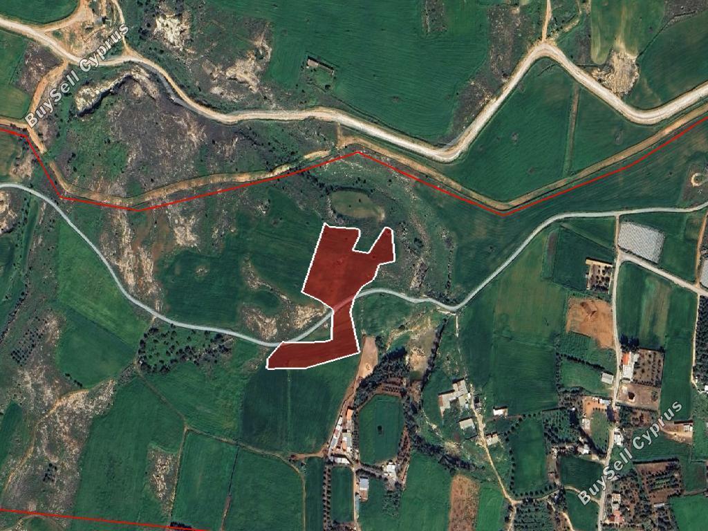 land for sale deryneia famagusta 7741174 image 15596664