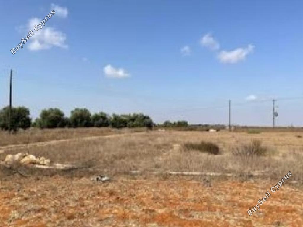 land for sale deryneia famagusta 7741174 image 15596665