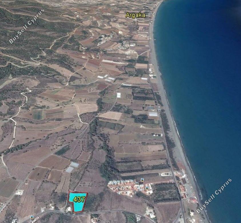 land for sale gialia paphos 1843174 image 6607362