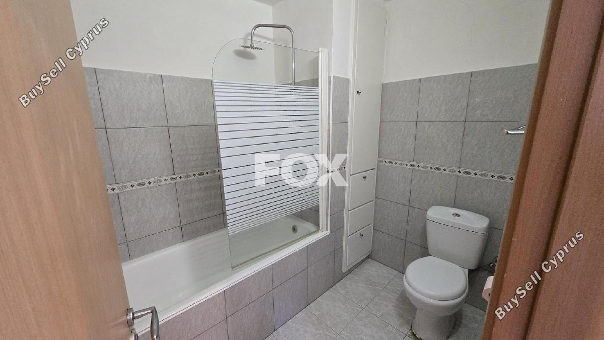 land for sale limassol municipality limassol 8374174 image 14601379