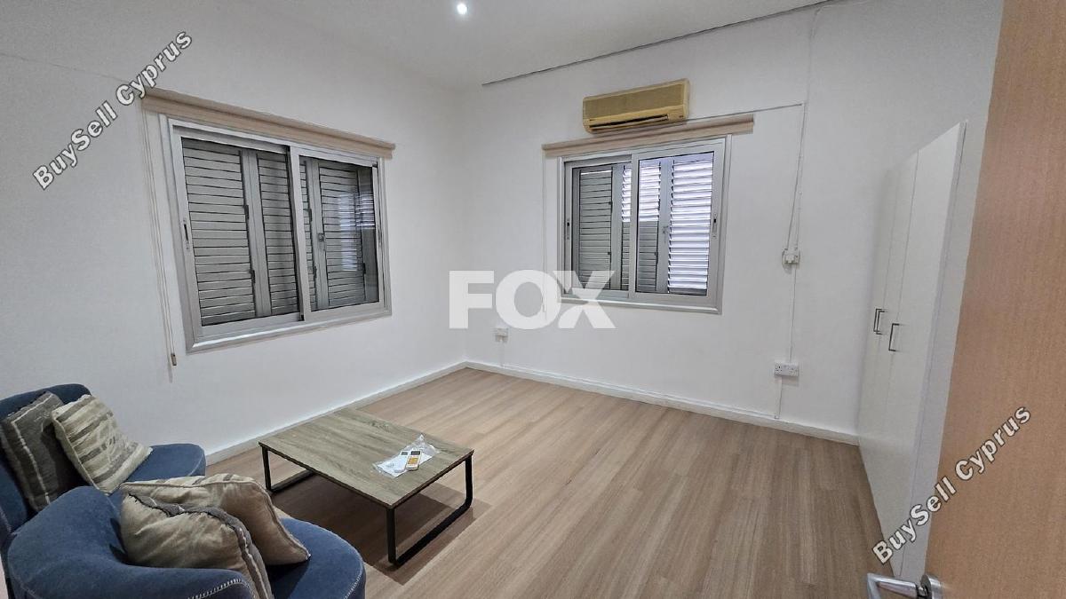 land for sale limassol municipality limassol 8374174 image 14601381