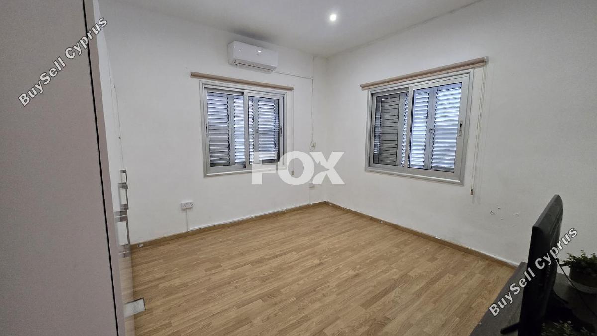 land for sale limassol municipality limassol 8374174 image 14601382