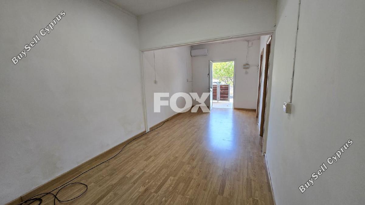 land for sale limassol municipality limassol 8374174 image 14601383