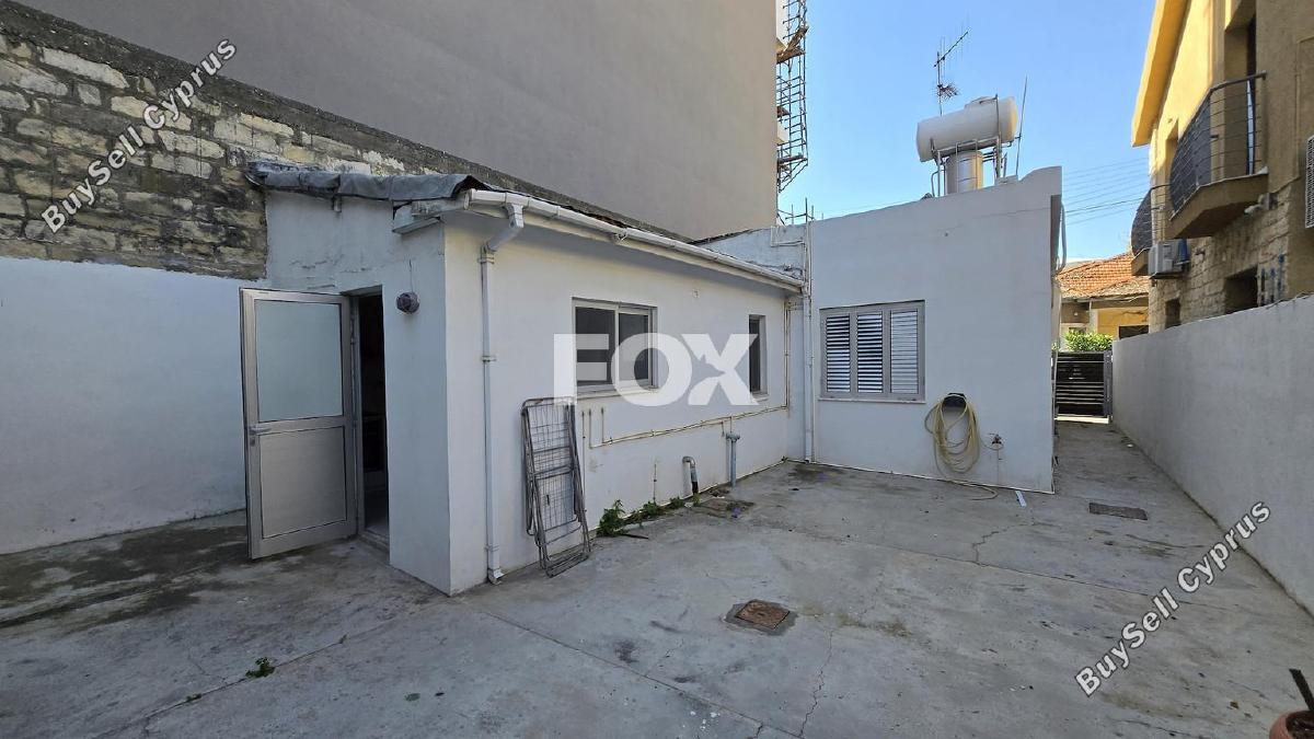 land for sale limassol municipality limassol 8374174 image 14601384