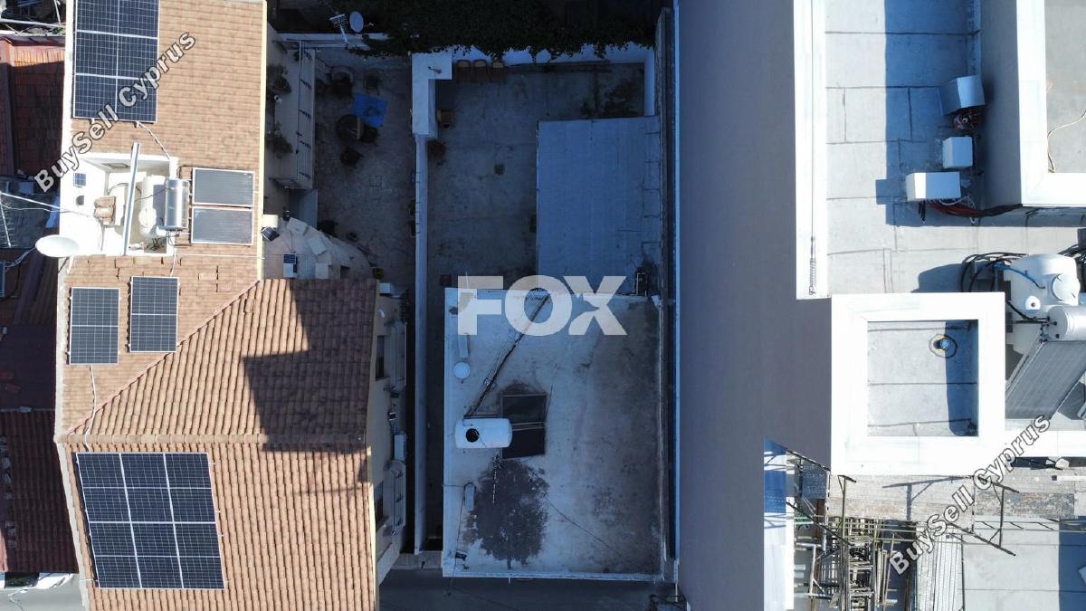 land for sale limassol municipality limassol 8374174 image 14601385