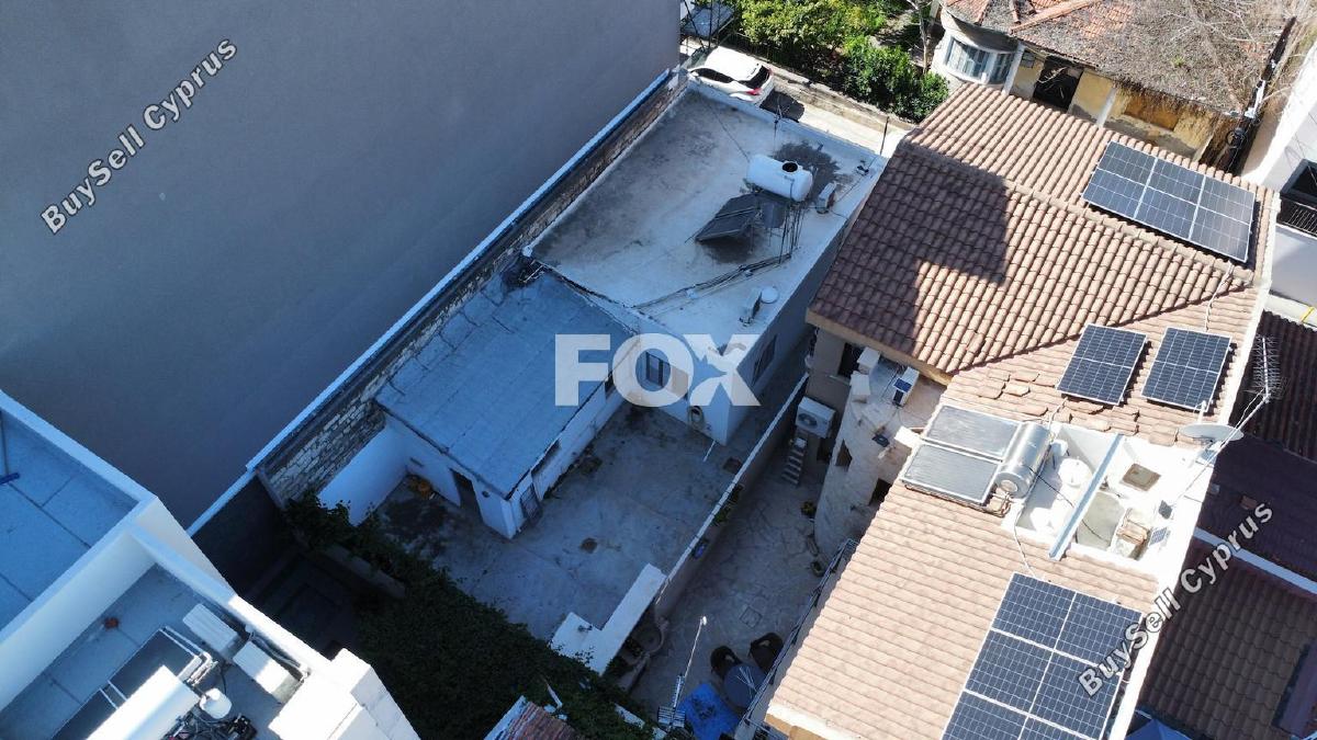 land for sale limassol municipality limassol 8374174 image 14601386
