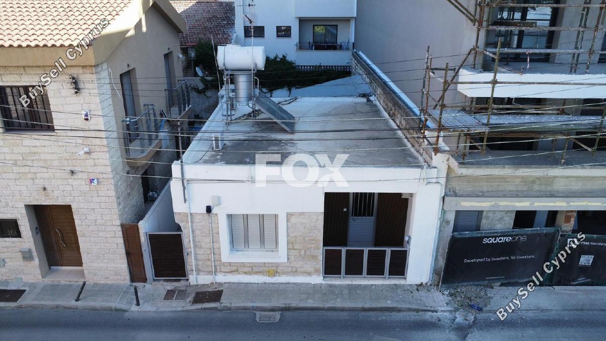 land for sale limassol municipality limassol 8374174 image 14601387