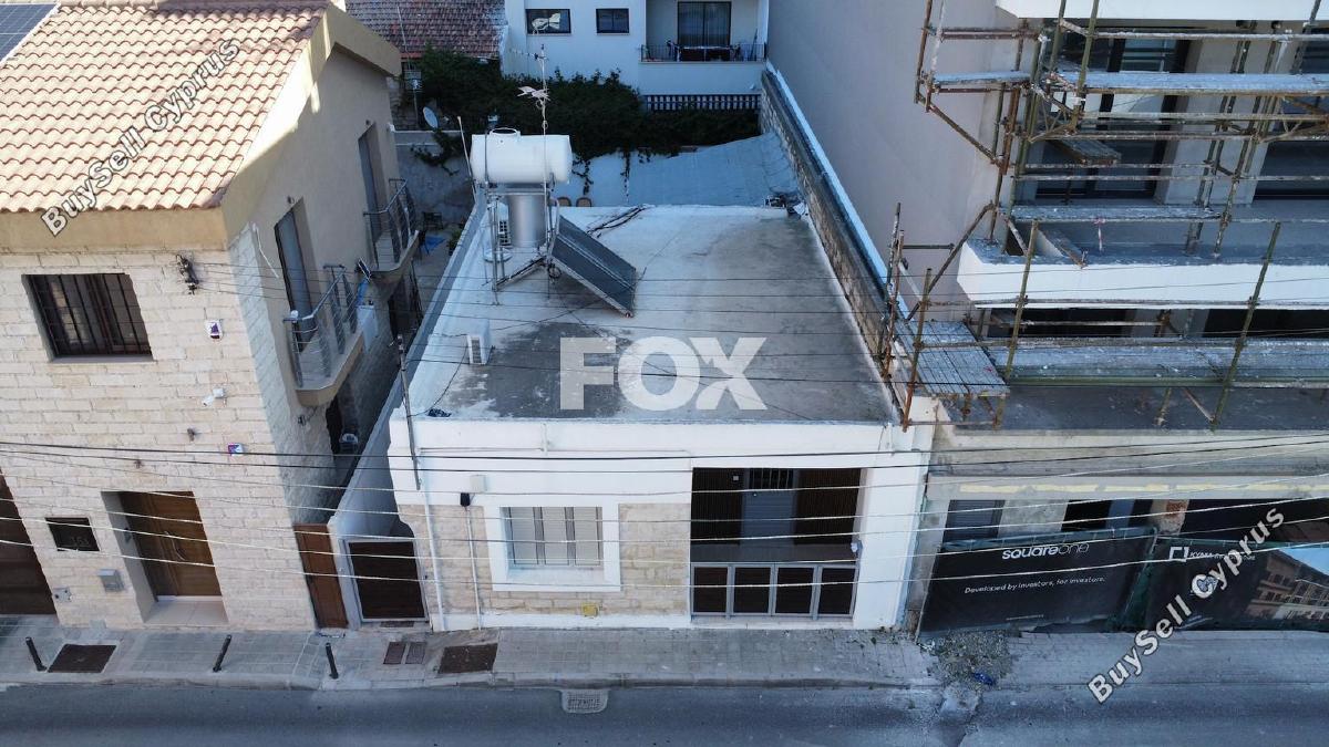 land for sale limassol municipality limassol 8374174 image 14601388