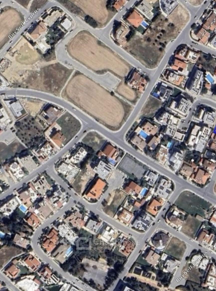 land for sale strovolos nicosia 8360174 image 14792032