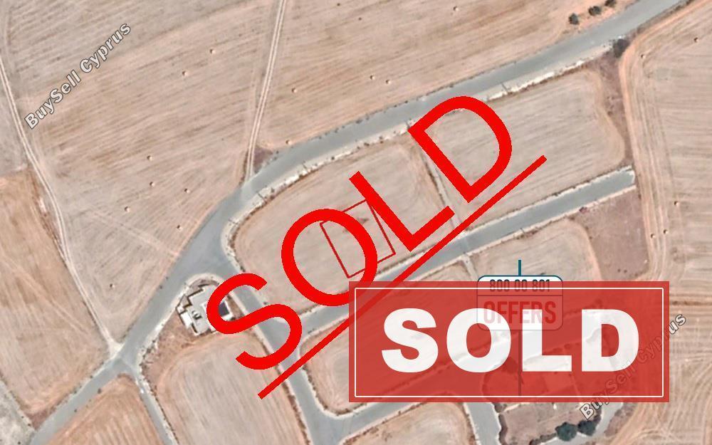 land sold alaminos larnaca 831174 image 11082394