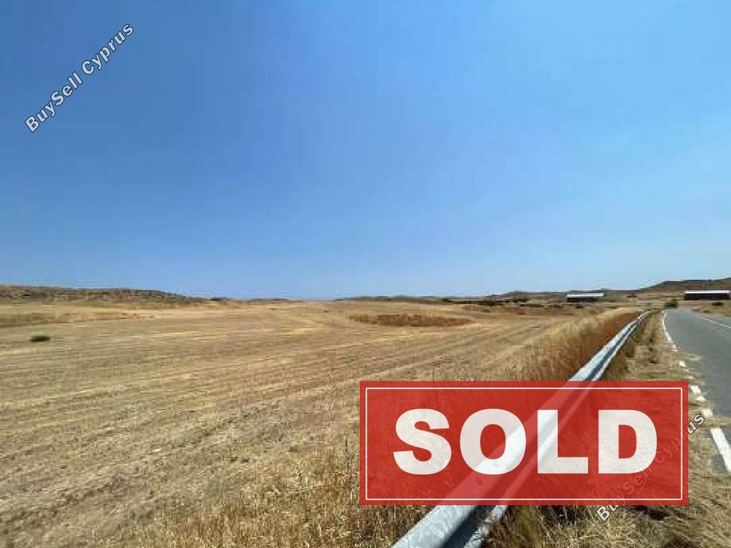 land sold avdellero larnaca 1286174 image 2314365