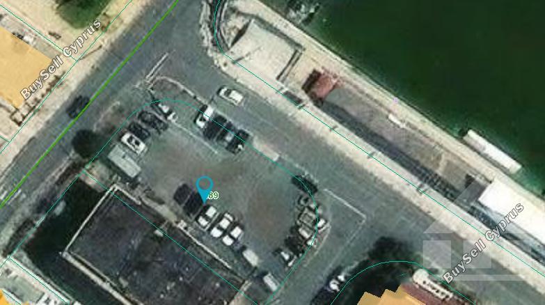 plot for sale aradippou larnaca 7905174 image 13678815