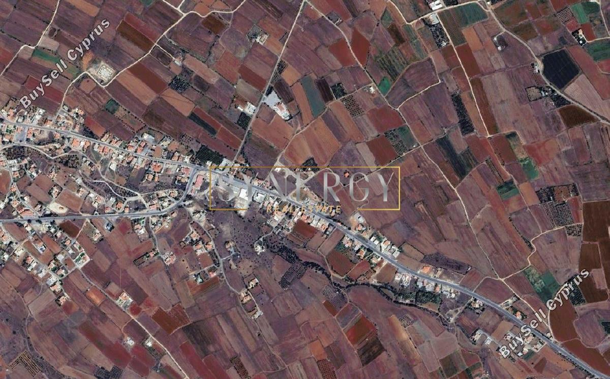 plot for sale astromeritis nicosia 1268174 image 5218886