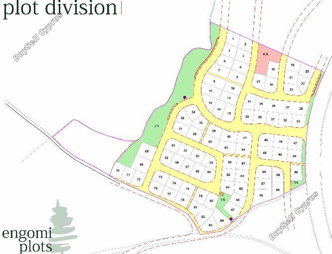 plot for sale makedonitissa nicosia 7978174 image 12574561