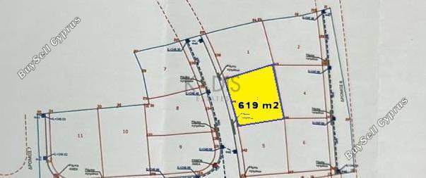 plot for sale nisou nicosia 7658174 image 9932531