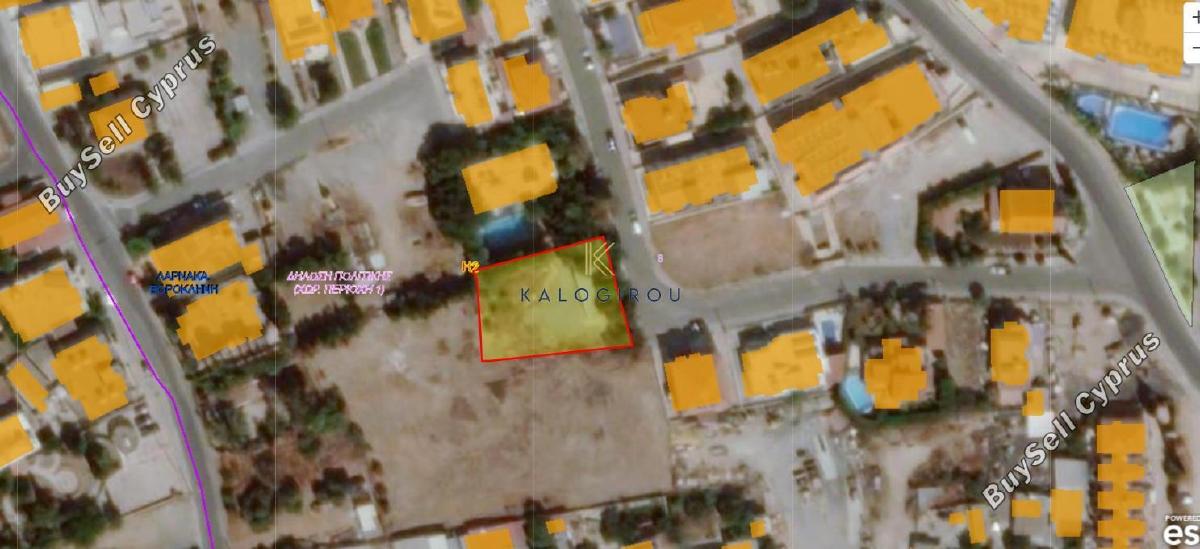plot for sale oroklini larnaca 8307174 image 14116901