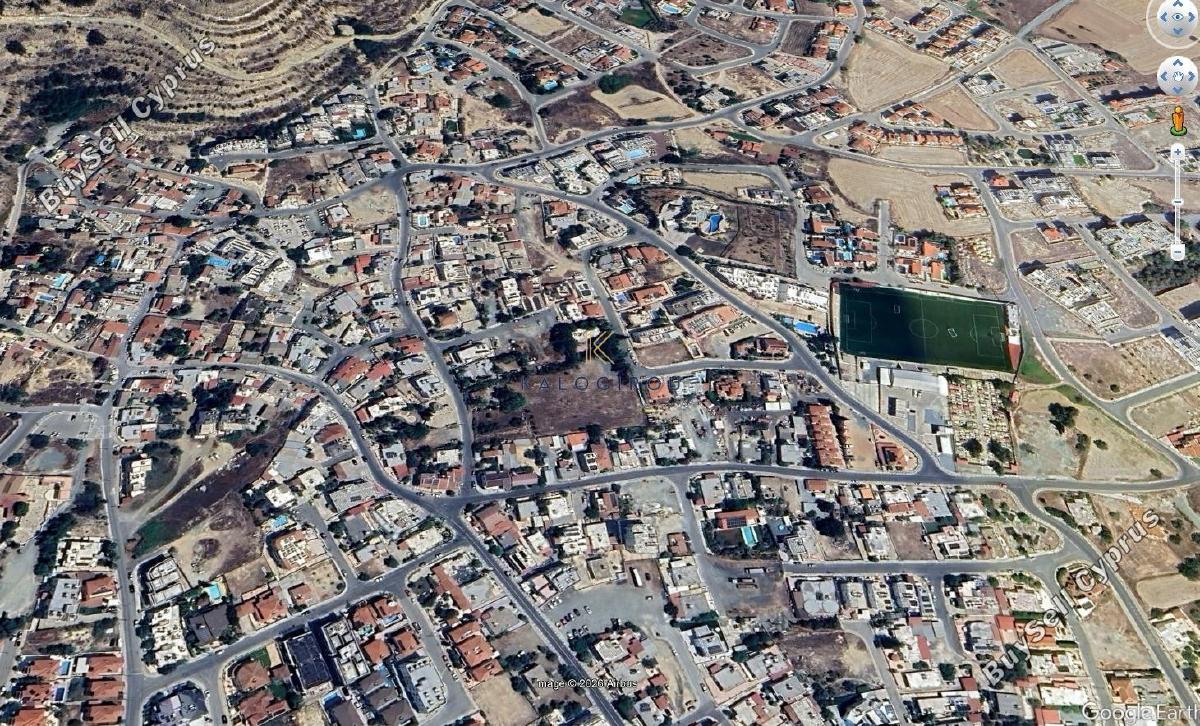 plot for sale oroklini larnaca 8307174 image 14116904