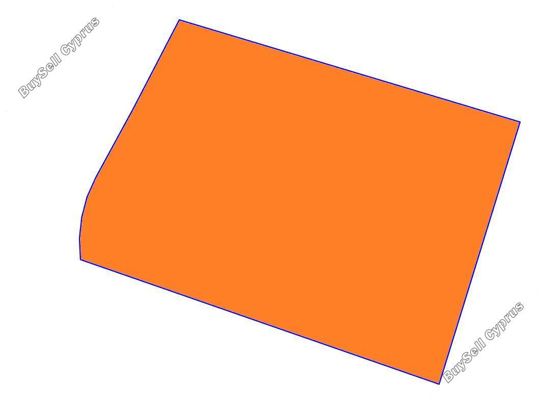 plot for sale pano lakatamia nicosia 7931174 image 14345142