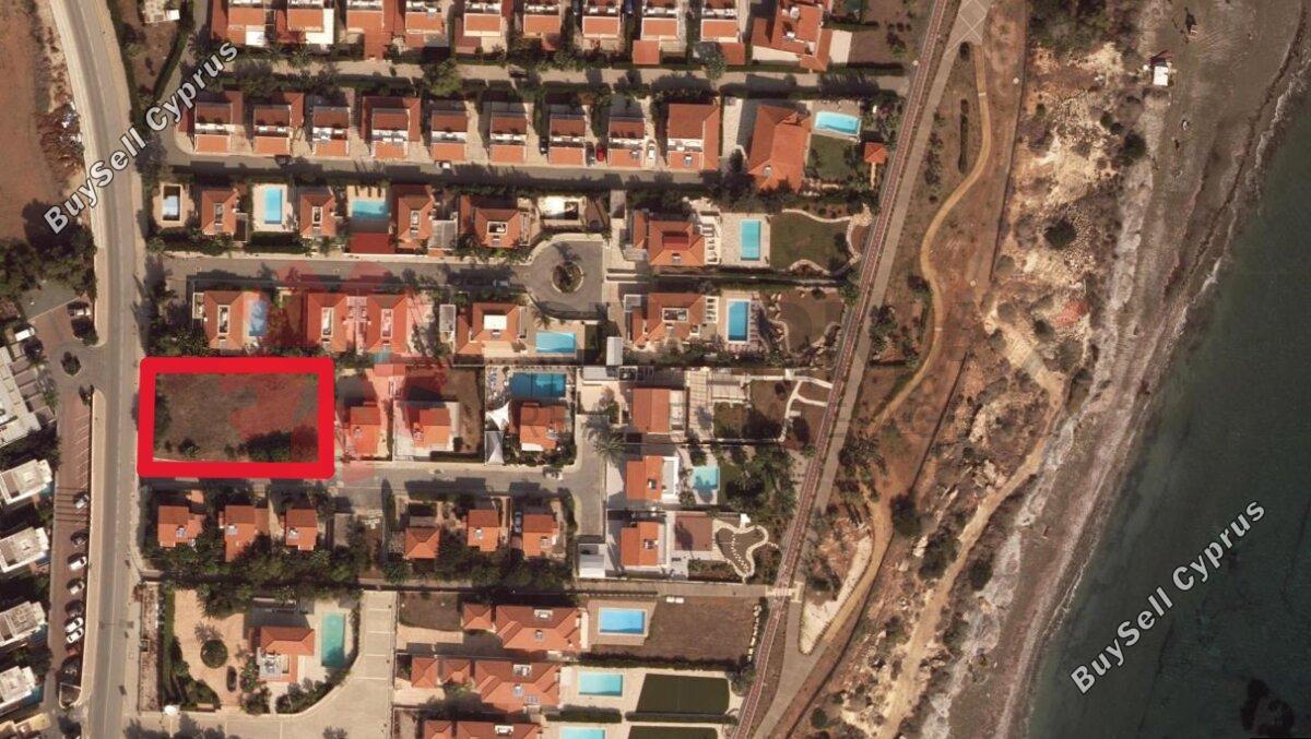 plot for sale pervolia larnaca 1846174 image 15461317