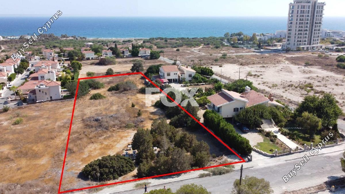plot for sale pyrgos limassol limassol 7452174 image 10278472