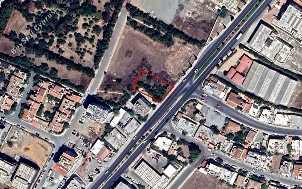 plot for sale strovolos nicosia 959174 image 2822243