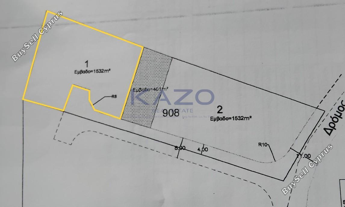 plot for sale trimiklini limassol 8437174 image 15019002