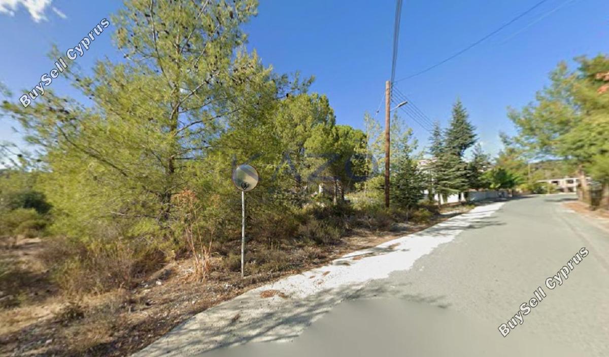 plot for sale trimiklini limassol 8437174 image 15019006