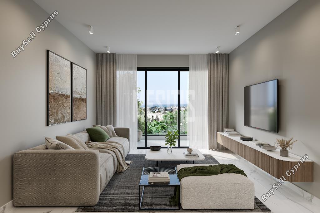studio apartment for sale oroklini larnaca 1565174 image 14852867