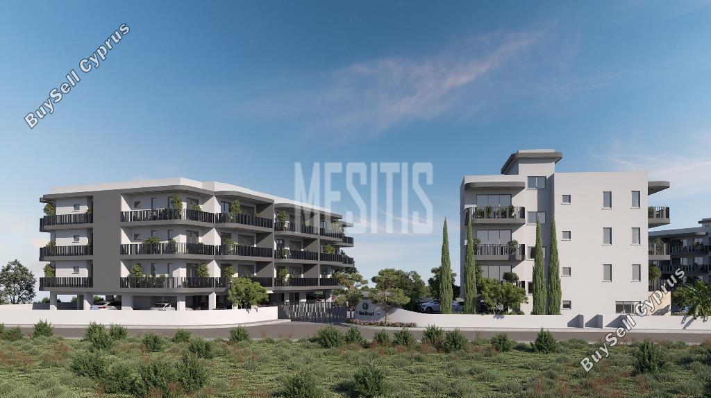 studio apartment for sale oroklini larnaca 1565174 image 14852880