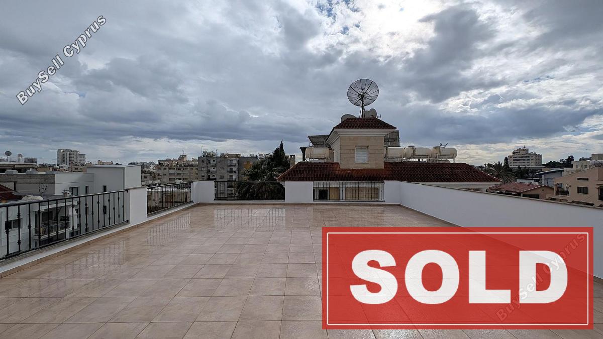 studio block of flats sold chrysopolitissa larnaca 8249174 image 13868389