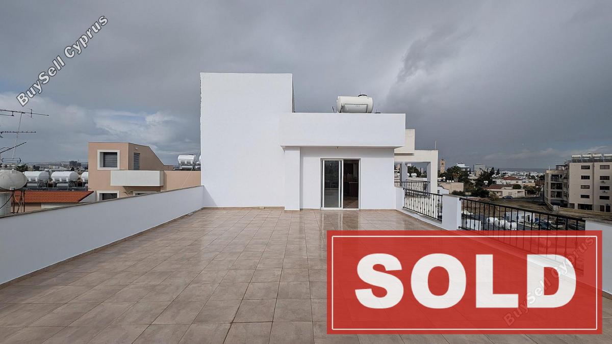 studio block of flats sold chrysopolitissa larnaca 8249174 image 13868390